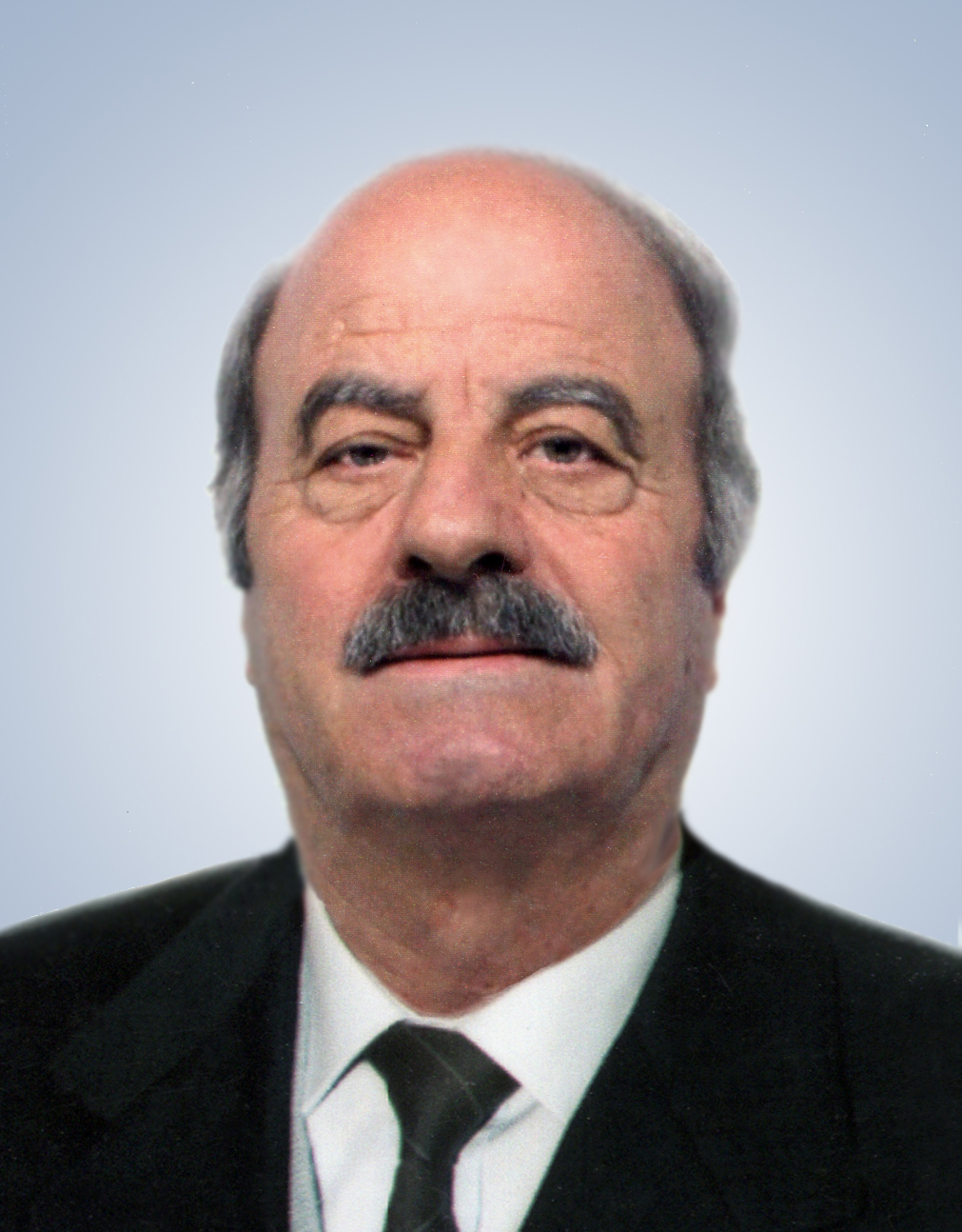 ANTONIO CAROLI